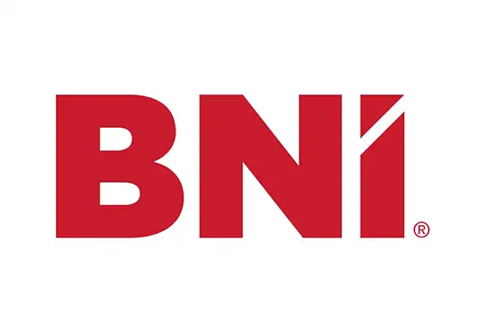 BNI Netzwerk Kärnten Netwerken Trisol